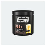 ESN EAA Lemon Iced Tea 400 g
