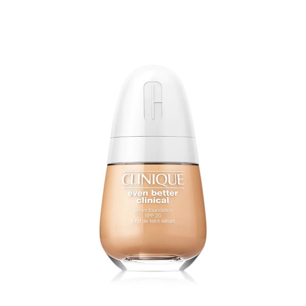EBCF SPF 20 CN18 cre whip VF 30 ml