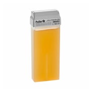EUROSTIL DEPILACION CERA ROLL-ON 100ML 0,1 l