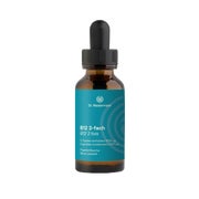Dr.niedermaier B12 2-fach Tropfen 50 ml