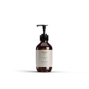 Vitalisé No. 52 – Hand Cream Spiced Wood 270 ml