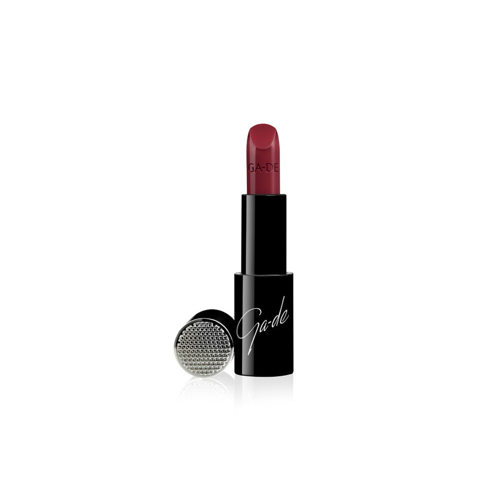Ga-De Selfie Lipstick - 875 Porto 4,2 g