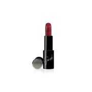 Ga-De Selfie Lipstick - 875 Porto 4,2 g