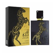 Lattafa Lail Maleki Eau de Parfum Spray 100ml 0,1 l