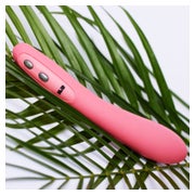 Je Joue - Der Wand G-spot-Vibrator 1 St