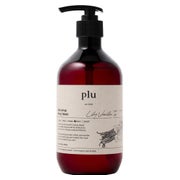 PLU Aroma Duschgel Lilie & Vanille 500 g