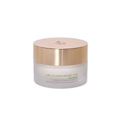 Charlotte Meentzen -Pflegecreme Q10 light , - Pure Gold 50 ml