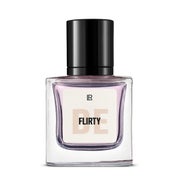 LR Parfum BE FLIRTY 50 ml