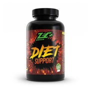 ZEC+ DIET SUPPORT, 150 Kapseln 150 St