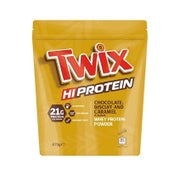 Twix Hi Protein Powder 0.875 kg