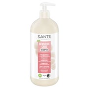 Produktabbildung: Sante Hair Sensitive Care Shampoo 950 ml