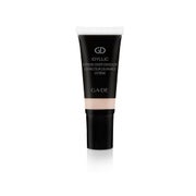 Ga-De Idyllic Extreme Cover Concealer - 15 Natural 10 ml