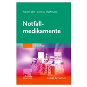 Notfallmedikamente 1 St