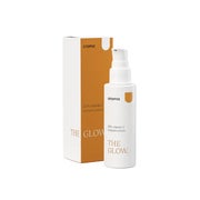 Croma® The Glow 30 ml
