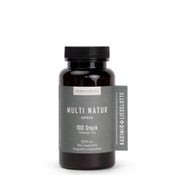 Kasimir+Lieselotte Multi Natur Kapsel 42 g