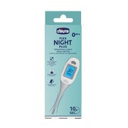 Flex Night Plus Thermometer 1 St