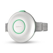 medisana BM 100 Bauchmassagegerät 1 St