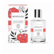 PIVOINE & RHUMBARBE edt vapo 100ml 0,1 l
