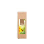 Kreuzkümmel BIO 100 g