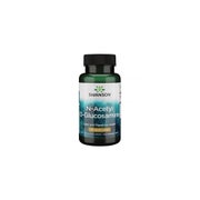 N-Acetyl D-Glucosamin 750 mg, Kapseln 60 St