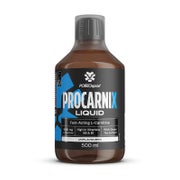 Polleo ProCarni-X Liquid 50.000, 500 ml 500 ml