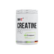 Creatine Pro Creapure® 1000 g Neutral 1000 g