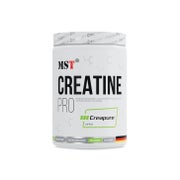 MST - Creatin Pro CREAPURE
