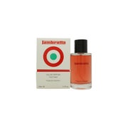 Privato Per Donna No.1 Eau de Parfum 100ml Spray 0,1 l