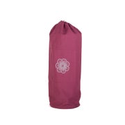 bodhi SURYA Bag COTTON, 60cm 1 St