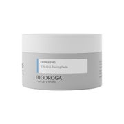 Biodroga - 10% AHA Peeling Pads - 40 St. 1 St