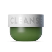 Madara Cleansing Balm Reinigungsbalsam