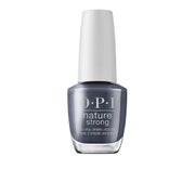 OPI OPI Nature Strong Force of Nailture 15 ml 0,015 l