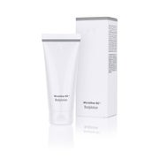 CNC -Bodylotion,  - MicroSilver BG™ 200 ml