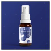 Melatonin Spray 15 ml