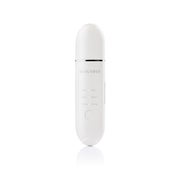 BEAUTIFLY B-Scrub Young Ultraschallpeelinggerät 1 St