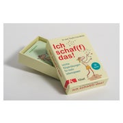 Ich schaf(f) das! 1 St