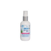 Hübner Silicea Hair Repair Spray