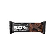 Polleo HydroX 50% Protein Bar, 50 g, Chocolate 50 g