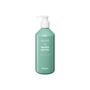 Kerzon Seife Liquid Soap