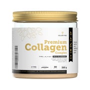 Premium Collagen Complex Haut & Gelenke 330 g