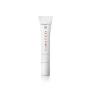 Dr. RIMPLER LIMITED Revelator 2.0, 20 ml