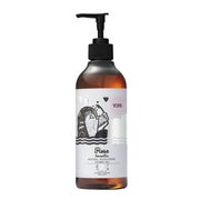 Yope Natural Shower Gel Rose & Boswellia
