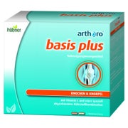 Hübner Arthoro Basis plus
