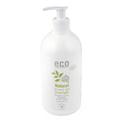 eco cosmetics Natural Duschgel
