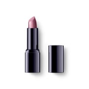 Dr. Hauschka Lipstick 02 mandevilla 4,1 g