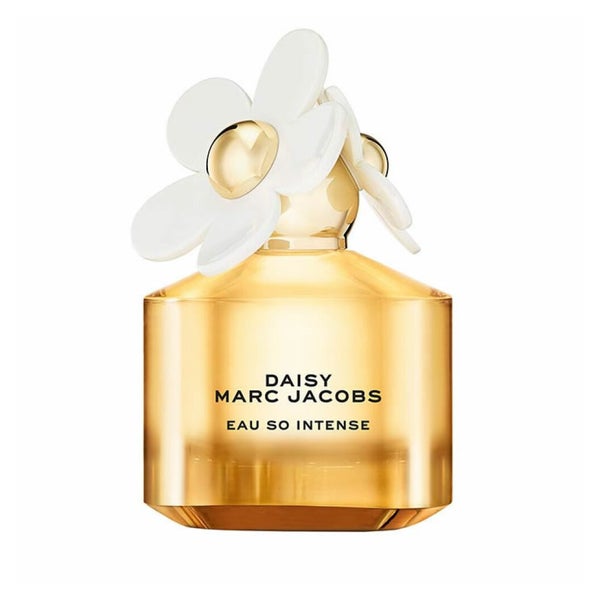 Marc Jacobs Daisy Eau So Intense Edp Spray 0,1 l