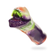 Epic - Brontes Cyclops Männlicher Masturbator 1 St