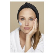 Make-up-Streifen 1 St