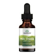 Mariendistel-Flüssigextrakt, 29,6 ml 29,6 ml
