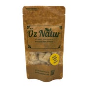 Öz Natur | Ingwer Ganz getrocknet 80 g
